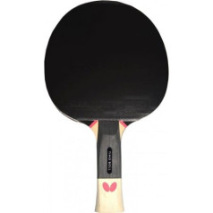 Pingponga rakete Butterfly Timo Boll SG99 85032 / N / A