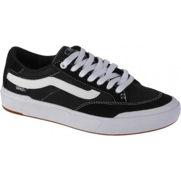 Vans Berle Pro VN0A3WKX6BT / 46