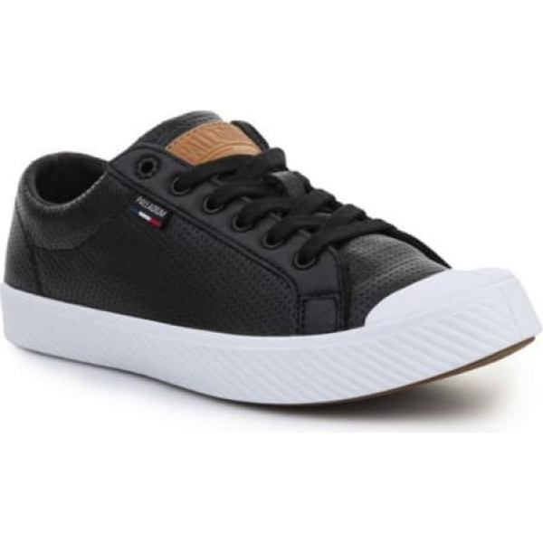 Apavi Palladium PALLAPHOENIX OLW 75734-037-M / EU 40
