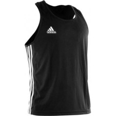 Adidas Боксерская футболка ADIBTT02 / M