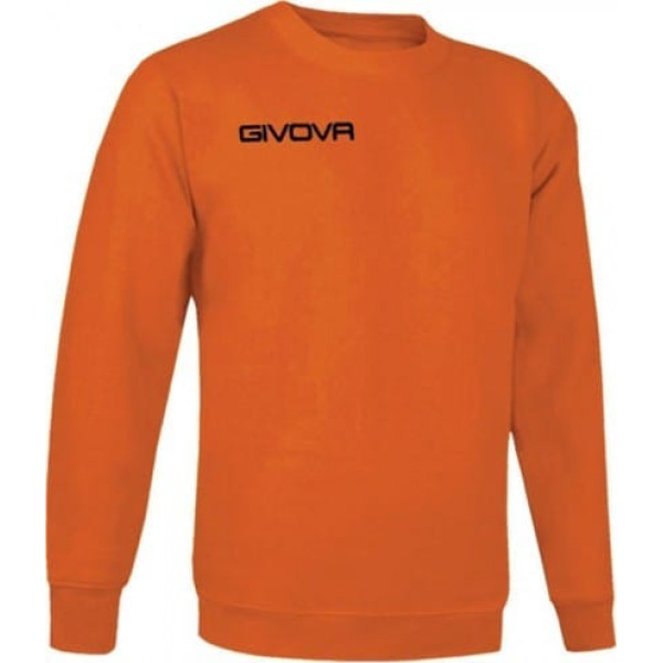 Givova Maglia One M MA019 0001 / XS blūze