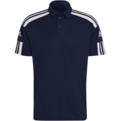 Krekls adidas Squadra 21 Polo M HC6277 / M