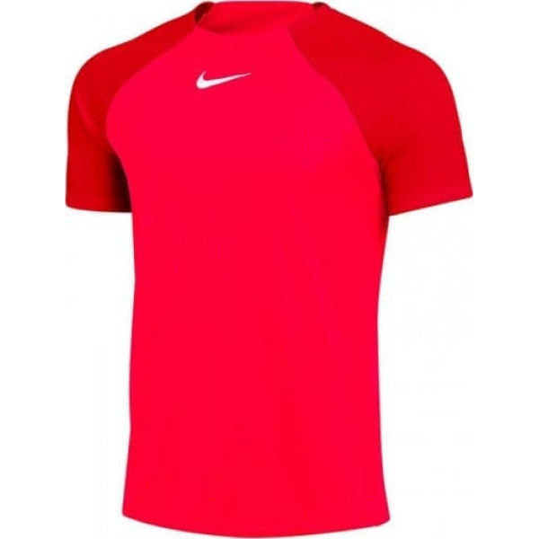 Nike NK Df Academy Ss Top KM DH9225 635 / XL T-krekls