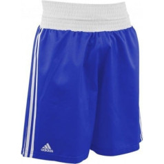 Боксерские шорты adidas ADIBTS02/S