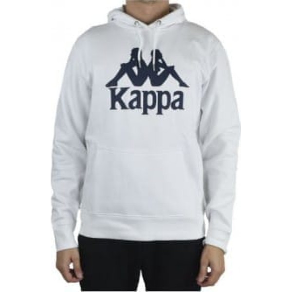 Kappa Taino pārsegs M 705322-001 / L