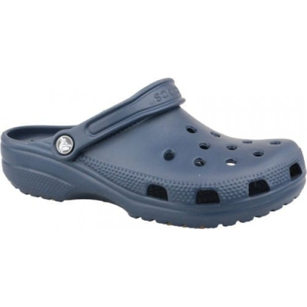 Crocs Classic Clog 10001-410 / 37/38