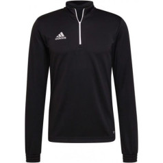 Džemperis adidas Entrada 22 Training Top M H57544 / M