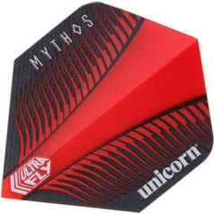 Unicorn Ultrafly.100 Mythos PLUS: 68920 | BigWing: 68921 / Plus