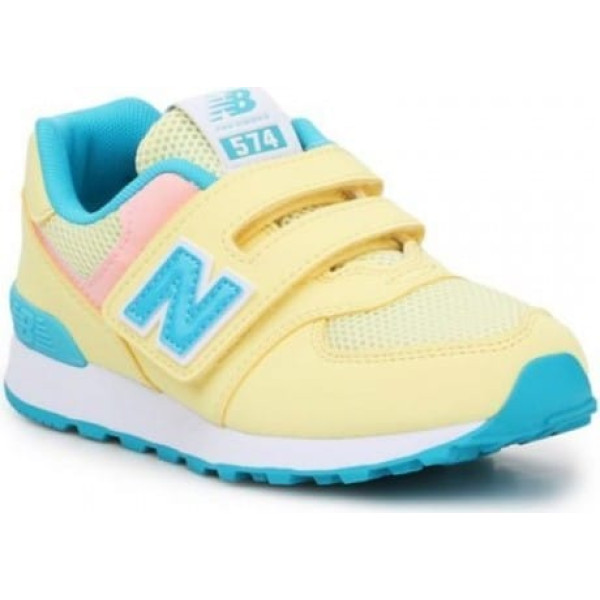 Apavi New Balance Jr PV574BYS / EU 32