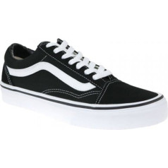 Viking Vans Old Skool VD3HY28 / 35 apavi