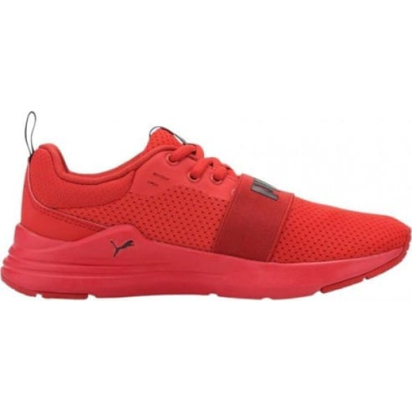 Puma Wired Run Jr 374214 05/37.5