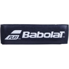 Babolat Syntec Team Feel 670 065 105 / N / A