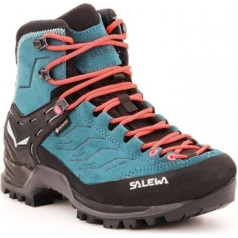 Salewa WS Mtn Trainer Mid GTX W 63459-8550 / EU 36,5