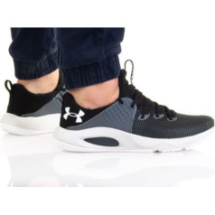 Under Armour Hovr Rise 3 M 3024273-002 / 42