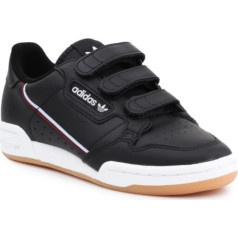 Ремешок Adidas Continental 80 Jr EE5360 / EU 36 2/3