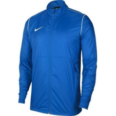 Nike RPL Park 20 RN JKT Junior BV6904-463 / XS jaka