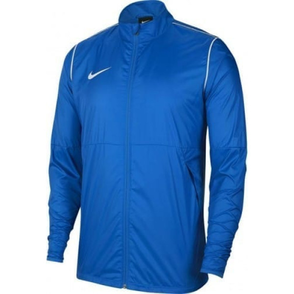 Nike RPL Park 20 RN JKT Junior BV6904-463 / XS jaka