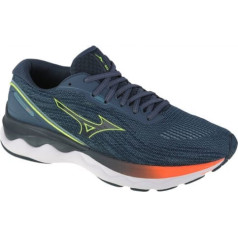 Apavi Mizuno Wave Skyrise 3 M J1GC220981 / 44