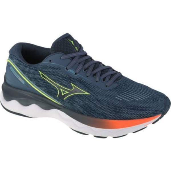 Apavi Mizuno Wave Skyrise 3 M J1GC220981 / 44