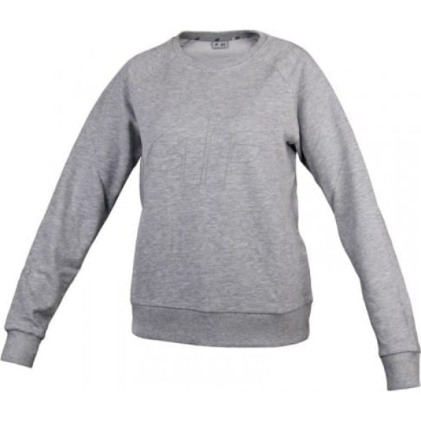 4F W NOSH4-BLD350 27M / XL blūze