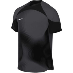 Vārtsargu krekls Nike Dri-FIT ADV Gardien 4 M DH7760-060 / S