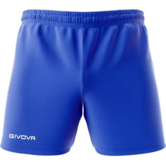 Givova Capo P018 0002 / XL šorti