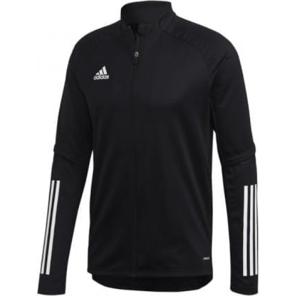 Džemperis adidas Condivo 20 Training Jacket M FS7108 / M