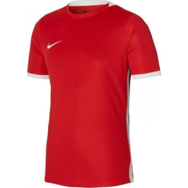 T-krekls Nike Dri-FIT Challenge 4 M DH7990-657 / XXL (193cm)