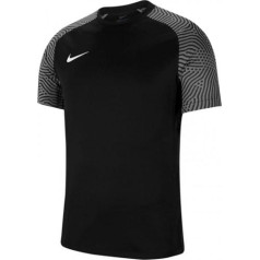 Nike Strike II Jr CW3557 010 / XL T-krekls