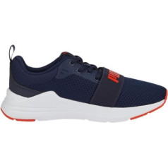 Puma Wired Run Jr 374214 21/36