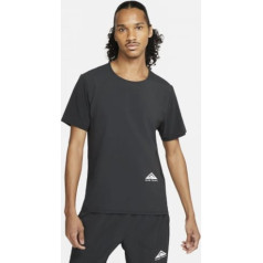 Nike Dri-FIT Rise 365 M CZ9050-010 / 2XL T-krekls