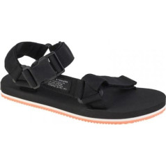 Levis Levi's Tahoe Refresh Sandal W 234206-989-59 / 36