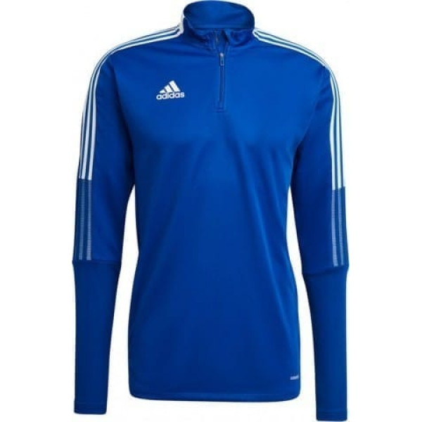 Džemperis adidas Tiro 21 Training Top M GH7302 / M