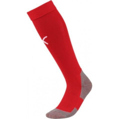 Носки Puma Liga Socks Core 703441 01 / 39-42