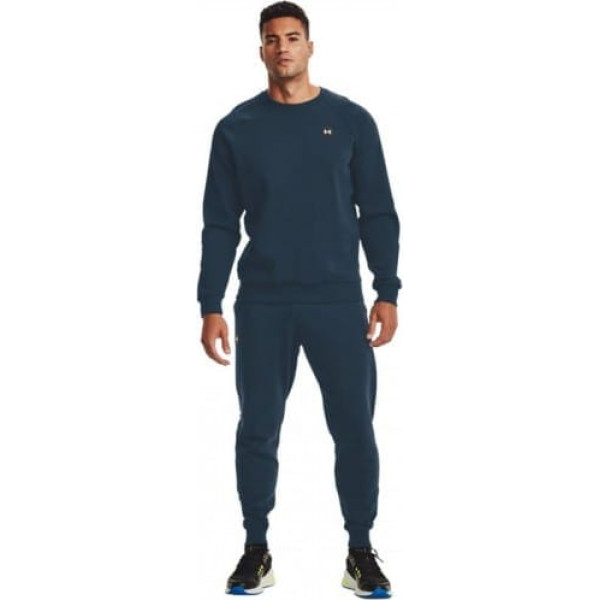 Under Armour Rival Fleece Jogger M 1357128 408 / S