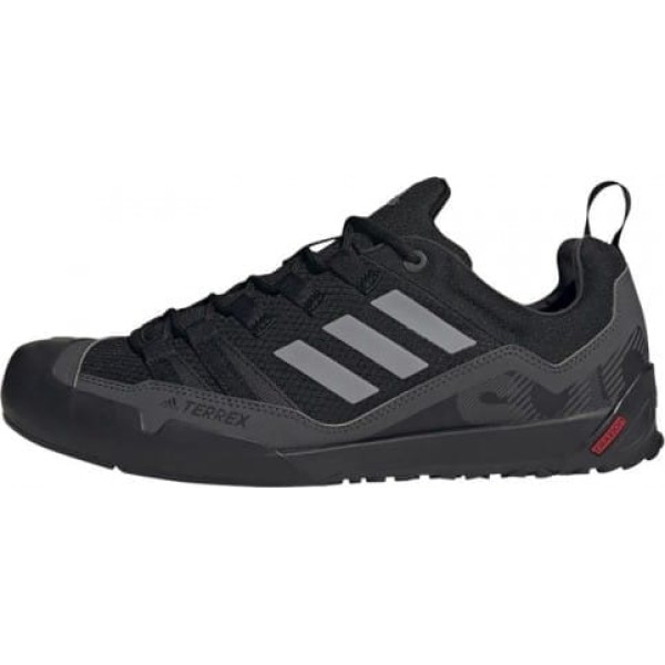 Apavi Adidas Terrex Swift Solo 2 M GZ0331 / 42 2/3