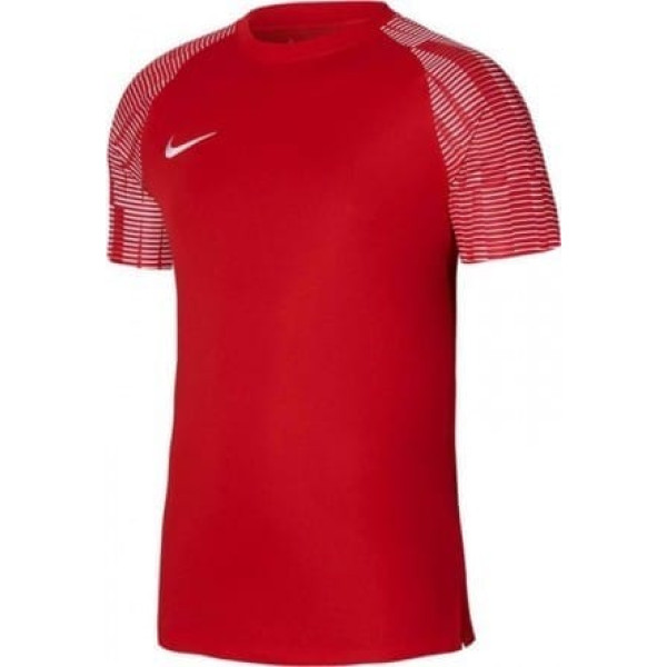 T-krekls Nike Dri-Fit Academy SS M DH8031-657 / XXL (193cm)