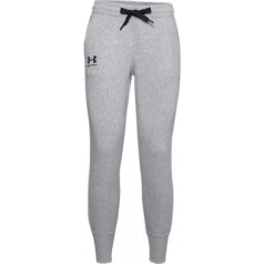 Under Armour Rival vilnas bikses W 1356416 035 / M