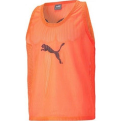 T-krekls Puma Bib Fluo M 657251 40 / M