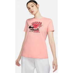 Nike Sportswear T-krekls W DN5878 697 / M