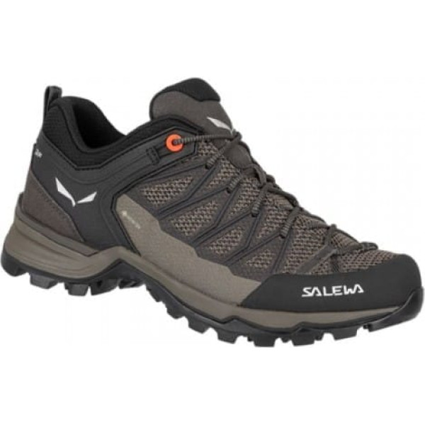 Трекинговые кроссовки Salewa Mtn Trainer Lite GTX W 61362-7517 / EU 38.5