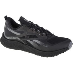 Reebok Floatride Energy 3 Adventure M G58173 / 45 skriešanas apavi