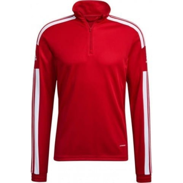 Džemperis adidas Squadra 21 Training Top M GP6472 / M