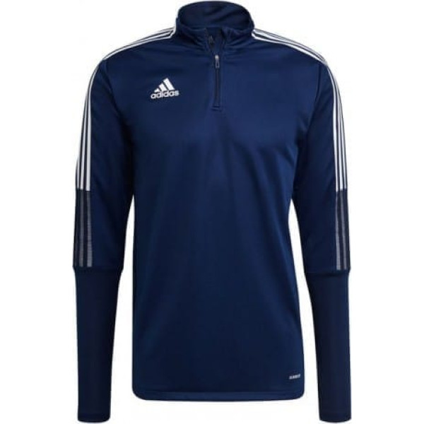 Džemperis adidas Tiro 21 Training Top M GE5426 / M