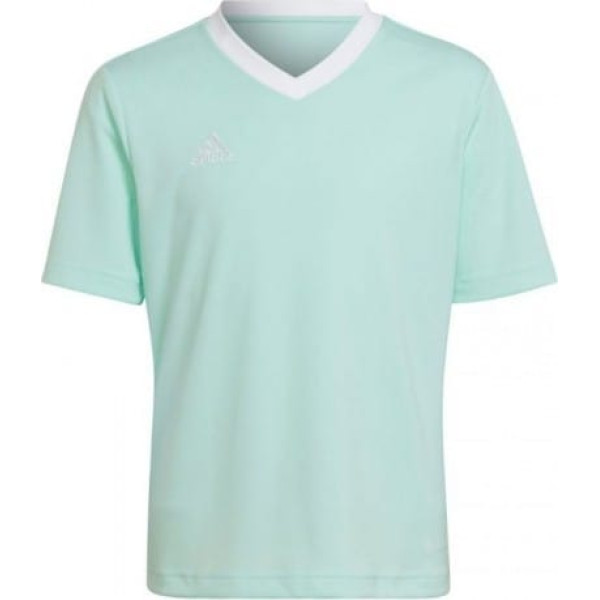 T-krekls adidas Entrada 22 Jersey Jr HC5078 / 152cm