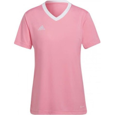 Adidas Entrada 22 Jersey W HC5075 / 2XS