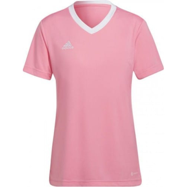 Adidas Entrada 22 Jersey W HC5075 / 2XS