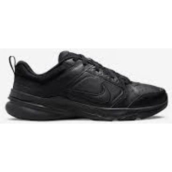 Nike Deyfallday M DJ1196-001 / 42.5