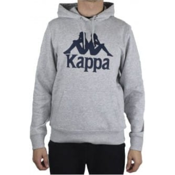 Kappa Taino kapuce M 705322-18M / M