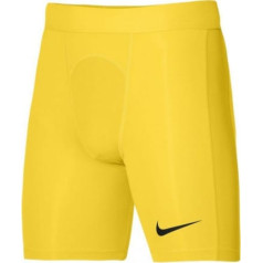 Termošorti Nike Pro Dri-Fit Strike M DH8128-719 / L (183 cm)